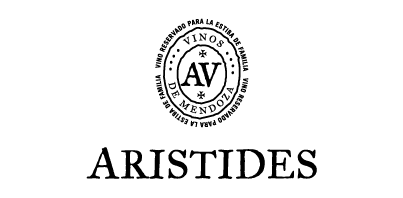 Aristides Wines